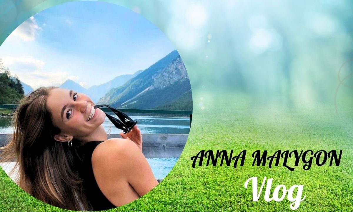 Anna Malygon: Biography, Education, Family, and Net worth