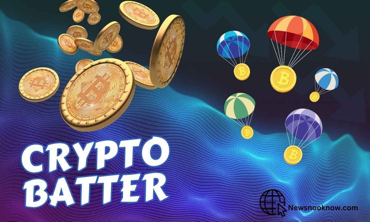 Crypto batter: A Comprehensive Guide to Sustainable Cryptocurrency Investment
