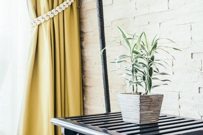 A Guide to Choosing the Perfect Wave Curtains for Homes and Offices