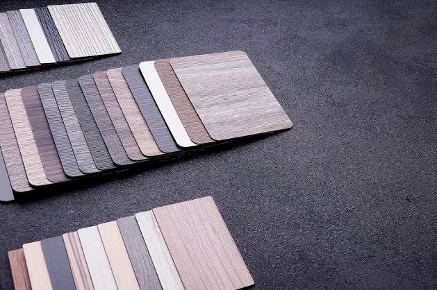 How to select the best WPC flooring? 