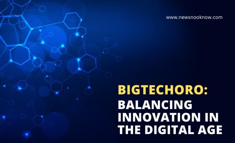 bigtechoro